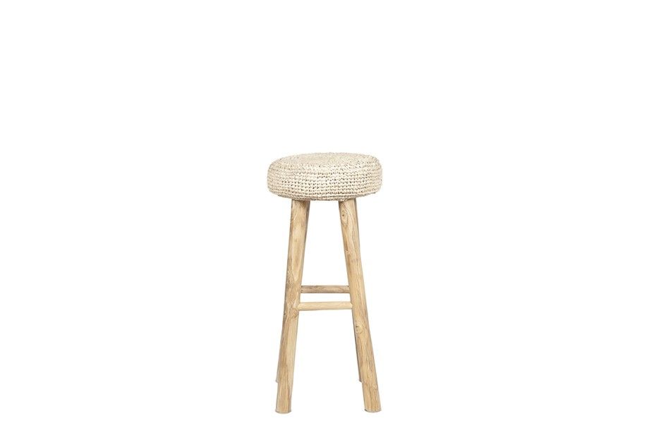 ALGA Nat L STOOL