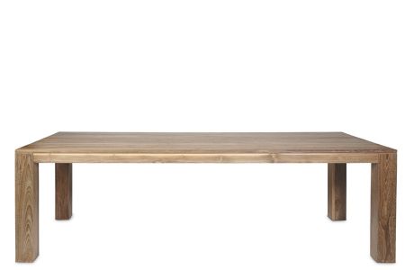 [911031] GENESIS 250- OUTDOOR D.TABLE
