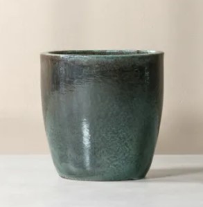 JUNGLE 1 -PLANTER