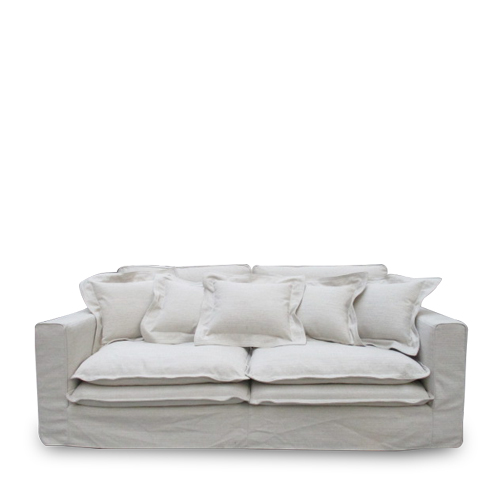 LAZY SOFA 3 SEATER-225x115 VCSG