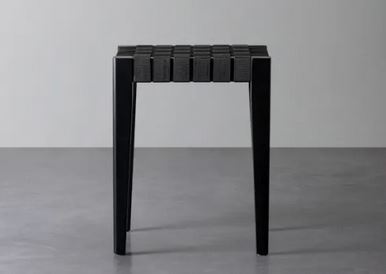 MIKA STOOL