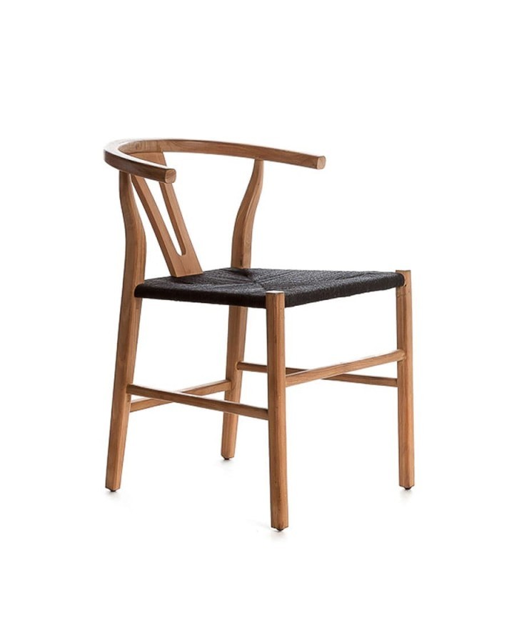 ROB CHAIR Nat-B