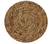 RUG Neiyyur Nat D160
