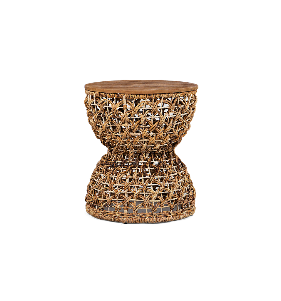 SOPRAN STOOL REBANA -D41 x H46