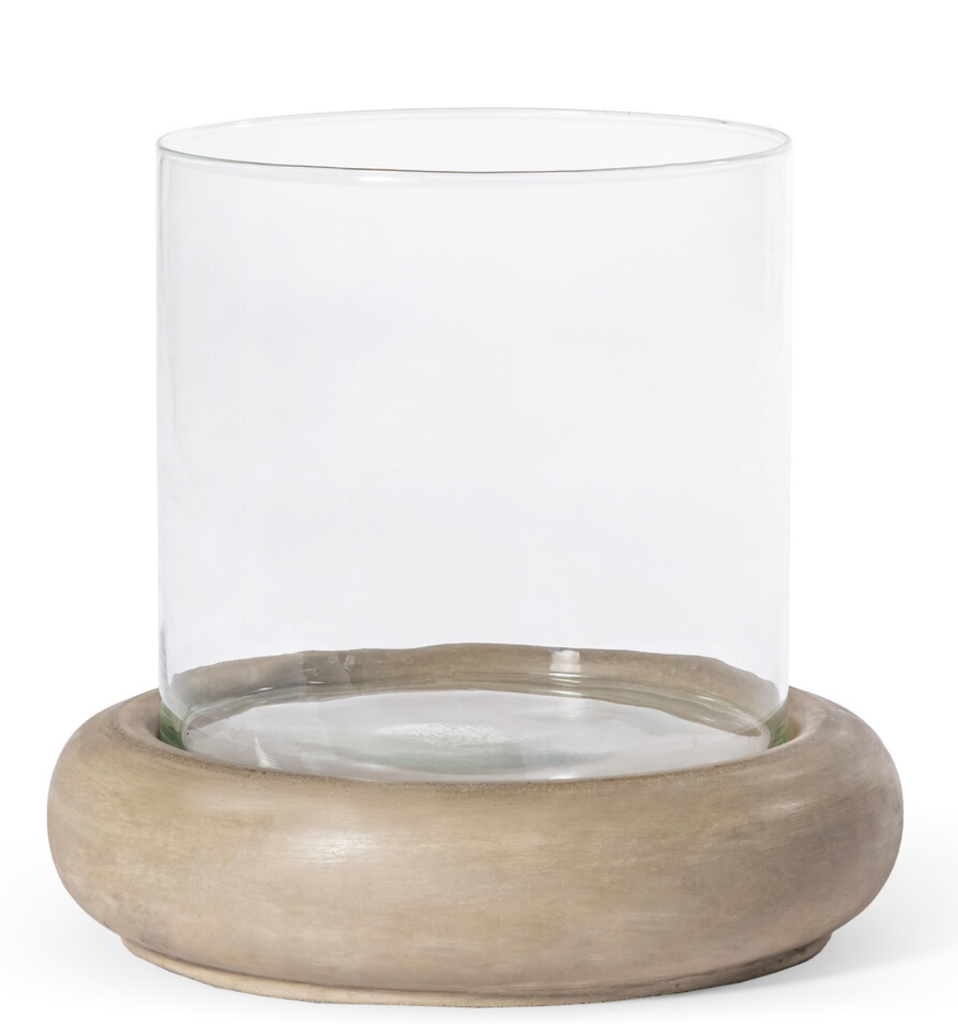 ANTEPRIMA HURRICANE I - D38 Earth