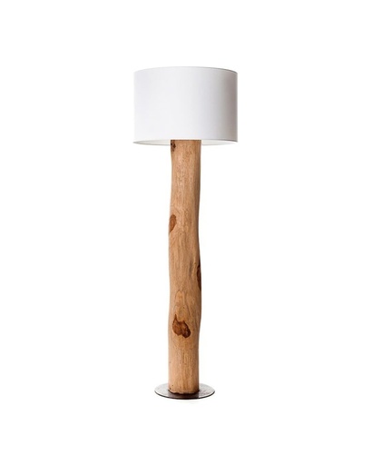 [221011] FLOOR LAMP ENT LW
