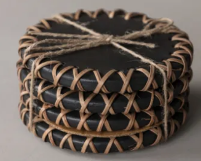 [I00003422] KALAHARI COASTERS