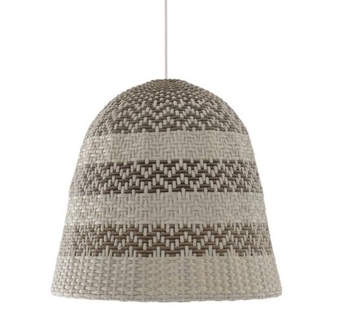 [LAMPCONT0659] LIKOMA M HANGING LAMP