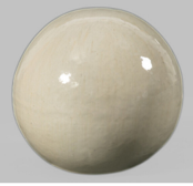 [TR 100020 S] BALLS - D20 Sand