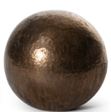 [TR 100036 ME] BALLS - D36 Metallic