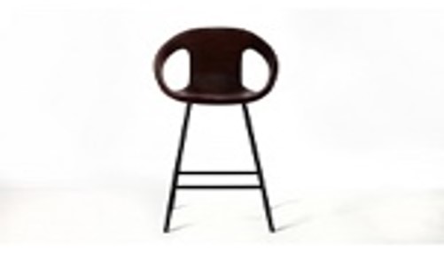 [135042] BAR STOOL ATELIER