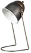 [230024] GLOSS TABLE LAMP