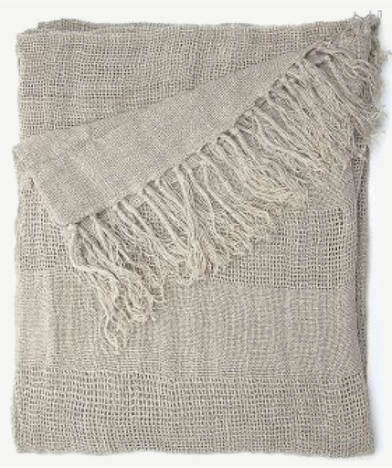 [375001] Curtain WRINKLES HFR