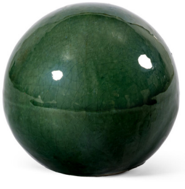 [ST 100020 AQ] BALLS - D20 Aqua