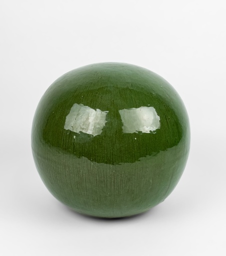 [ST 100020 OL] BALLS - D20 Olive