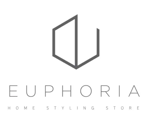 Euphoria